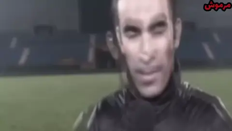 - الدوري مش هيروح ، الدوري يا أهلي .. 💪🦅❤