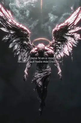 #jesus #jesucristodenazaret #versiculos #ELMEJOREDITDELMUNDO #Dios 