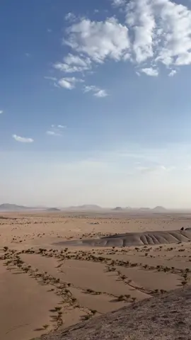 #وادي_الدواسر  #الهضب  #اكسبلور 