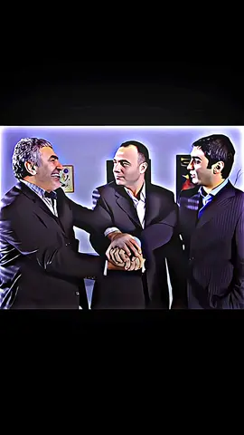 #مراد_علمدار #وادي_الذئاب #ميماتي_باش #kurtlarvadisi #polatalemdar 