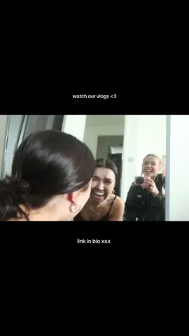 we have a y0utube channel hehe xxx (brookieandjessie) 