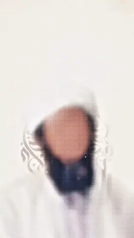 #الشيخ #اسامة #لا_اله_الا_الله_محمد_رسول_الله 