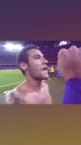 محتاجكك.!’#fyp #neymar #viral #foryoupa 