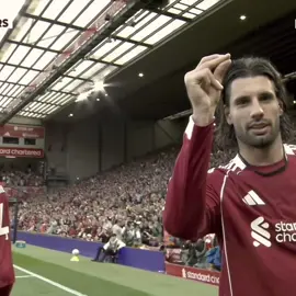 ne yaptın sen o loserlara ya..#szoboszlai #liverpool #arsenal #keşfet #fyp 