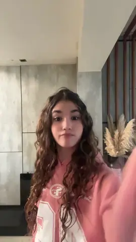 #paratiiiiiiiiiiiiiiiiiiiiiiiiiiiiii @SIMONA🖤 #videoviral 