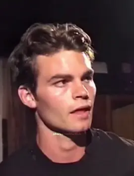#danielgillies #elijahmikaelson #theoriginals #young #hot #cute #edit #paparazzi #tvd #theoriginals #lol #fyp #thevampirediaries #elijah #baby #random #viral 