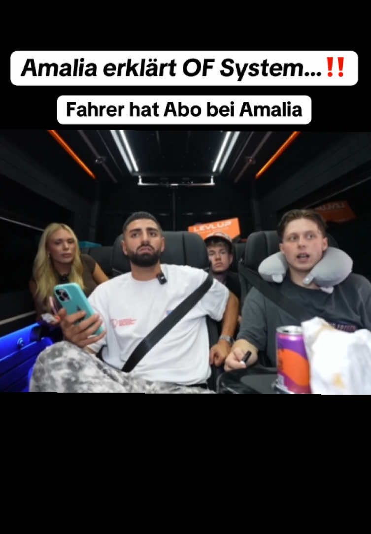 #jordanundsemih #jordansemihclips #fyp #viralll #katharinaamalia 