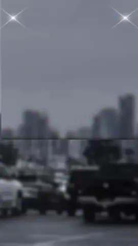 #مجرد________ذووووووق🎶🎵💞 