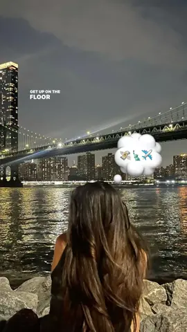 #newyorkcity #newyork #nuevayork #🗽 