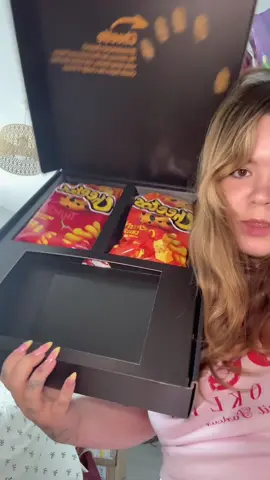 CHEETLE 🧀🧀  @Chester Cheetah  #food #FoodTok #cheetos #Ad 