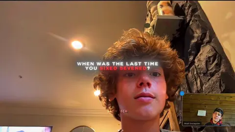 credits: @thebobopodcast || mason is on generational run rn || last edit of summer😔 || #sm0keech #67 #67edit #mason #edit 