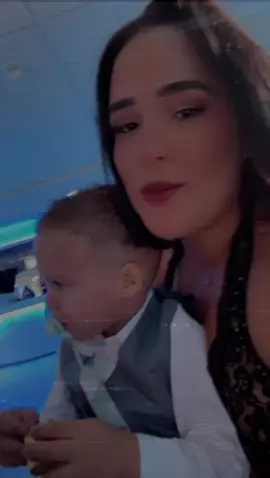 #LIVEIncentiveProgram #LIVEwithlowfollowers #PaidPartnership 