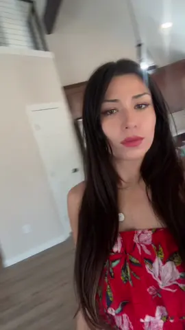 Whatchu want to do? #saradactol #openhousesunday #fyp #nuevomexico 