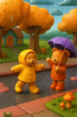 #foryoupage #fyp  #bobbiegoodsart #bobbiegoods #foryou 