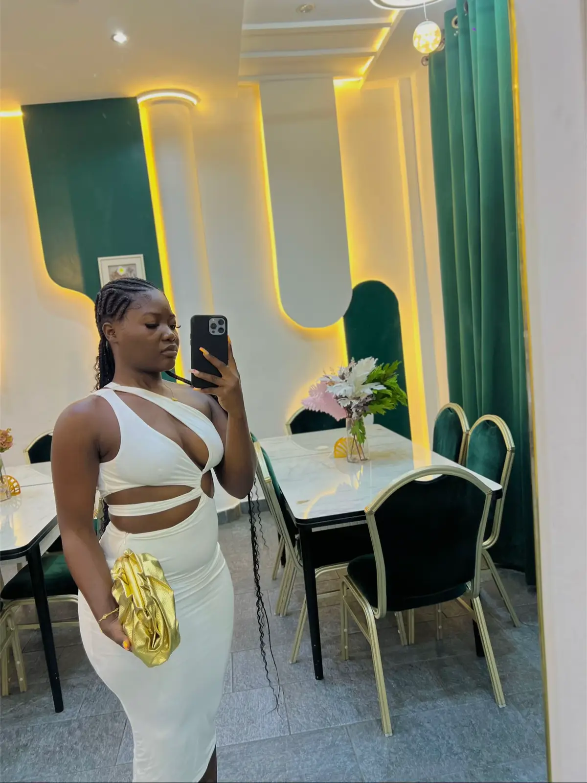 #vrial_video #foryoupage #fyppppppppppppppppppppppp #1millionviews #foryoupage #100kviews @*||•Abena•Cataleya☠️•||* @NSB Studios 👑 @𝐑𝐡𝐨𝐝𝐝𝐲_𝐛𝐡𝐚𝐧𝐝𝐳🫂🪬 @AKUA💕❤️💕 