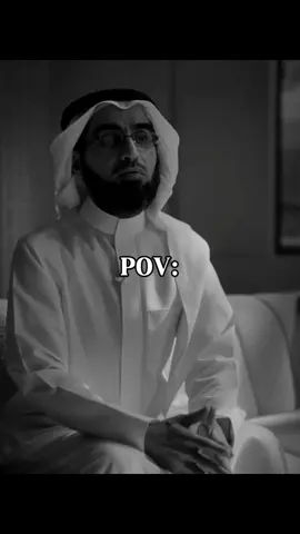 السعادة ثمرة الرضا✨ #ياسر_الحزيمي #بودكاست 