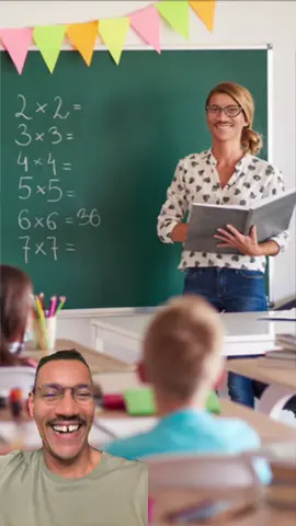 Poate într-o altă viață…? 😅