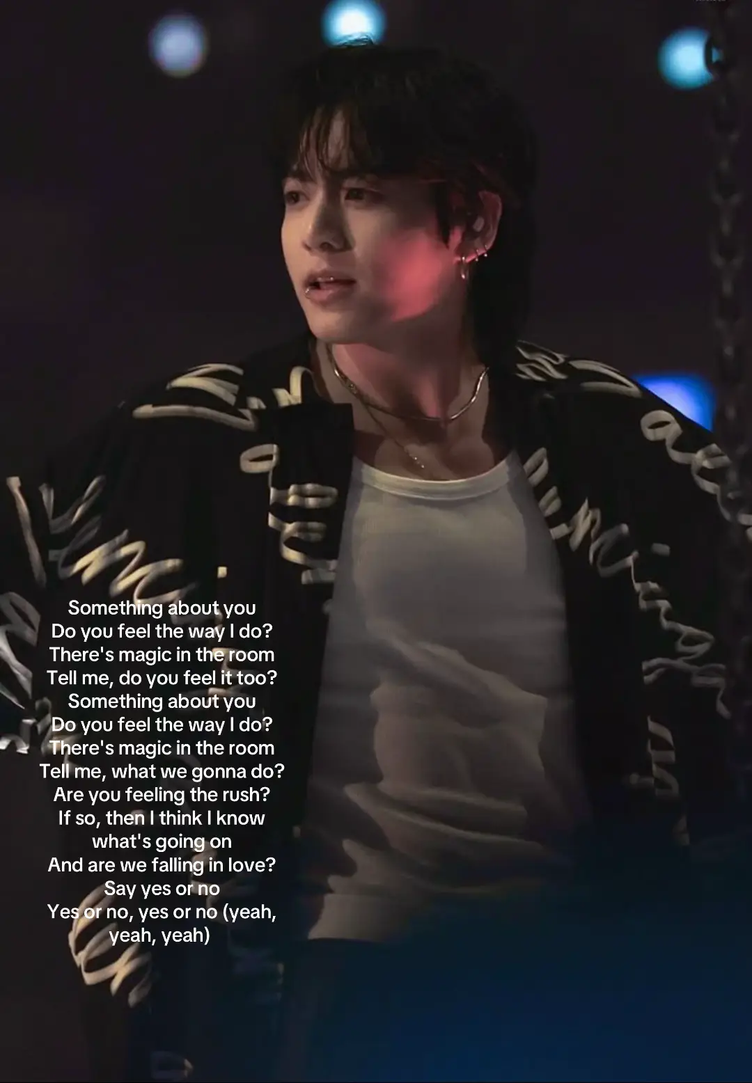 #paratiiiiiiiiiiiiiiiiiiiiiiiiiiiiiii #happybirthday #jeonjungkook #llove 🥹😍