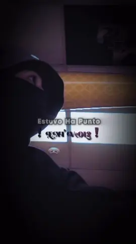 Only The goat 🐐🧤#enmanosdedios #tyking #extraditable #viral #videoviral 