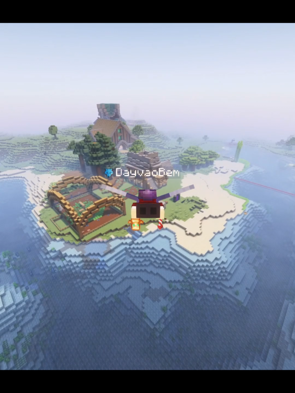 Frases reflexivas...#fypシ゚ #fyp #Minecraft #frases #viral 