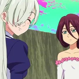 ese meliodas :D#meliodasedit #thesevendeadlysins #elizabeth #edits #viral 