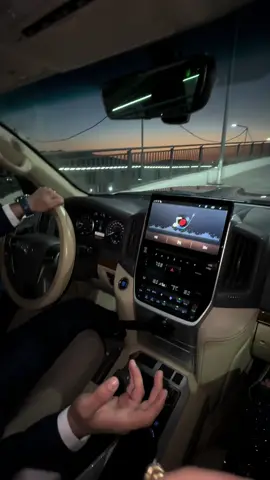 🪬#zaxo_duhok_hewler_slemani_hawler #CapCut #foryou #zaxo #viral 