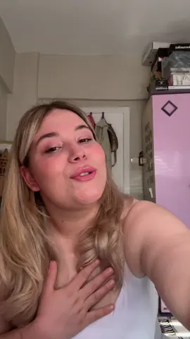 Gurbeteldedardayımamanaman