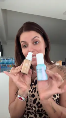 Makeup viral #elf #loreal #makeup #makeuptutorial 