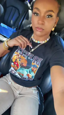 Breezy Bowl #fyp #baddiesoftiktok #blackgirlluxury #trending #atlanta