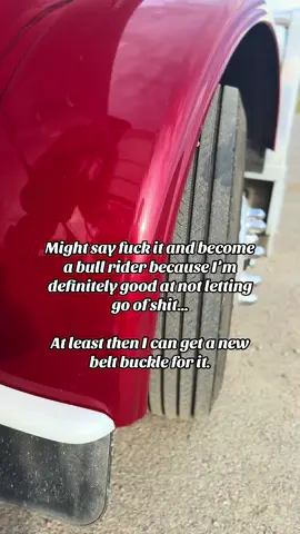 I can go 8 seconds easy  #trucker #longnosepete #Peterbilt #Pete389 #flatbedder #longhood #trucking #Phoenix #fyp #fyyyyyyyyyyyyyyyy #fyppppppppppppppppppppppp #fypppppppppppppppppppppp 