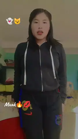 #paratiiiiiiiiiiiiiiiiiiiiiiiiiiiiiii #lapaz_bolivia🇧🇴 #viralvideostiktoks #besos #muak 