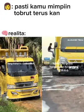 #fyp #canter #stylejambi🥵🤙🏻 