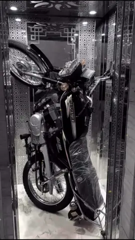 #x100 #ماشالله✈️ #ارشيف💔🕊️ 