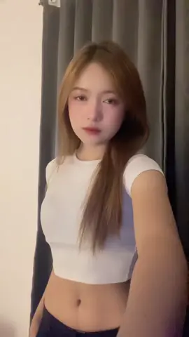 #4u 