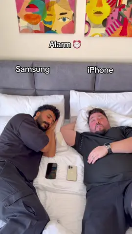 😂😂🤦🏻‍♂️