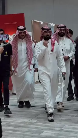 @هستور | نايف العنزي 🧡🇸🇦 @شــركة اصــالـــــة نــجــد #هستور #سكاكا 
