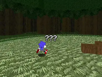 #sonicthehedgehog#sonic#???#weird#creepy