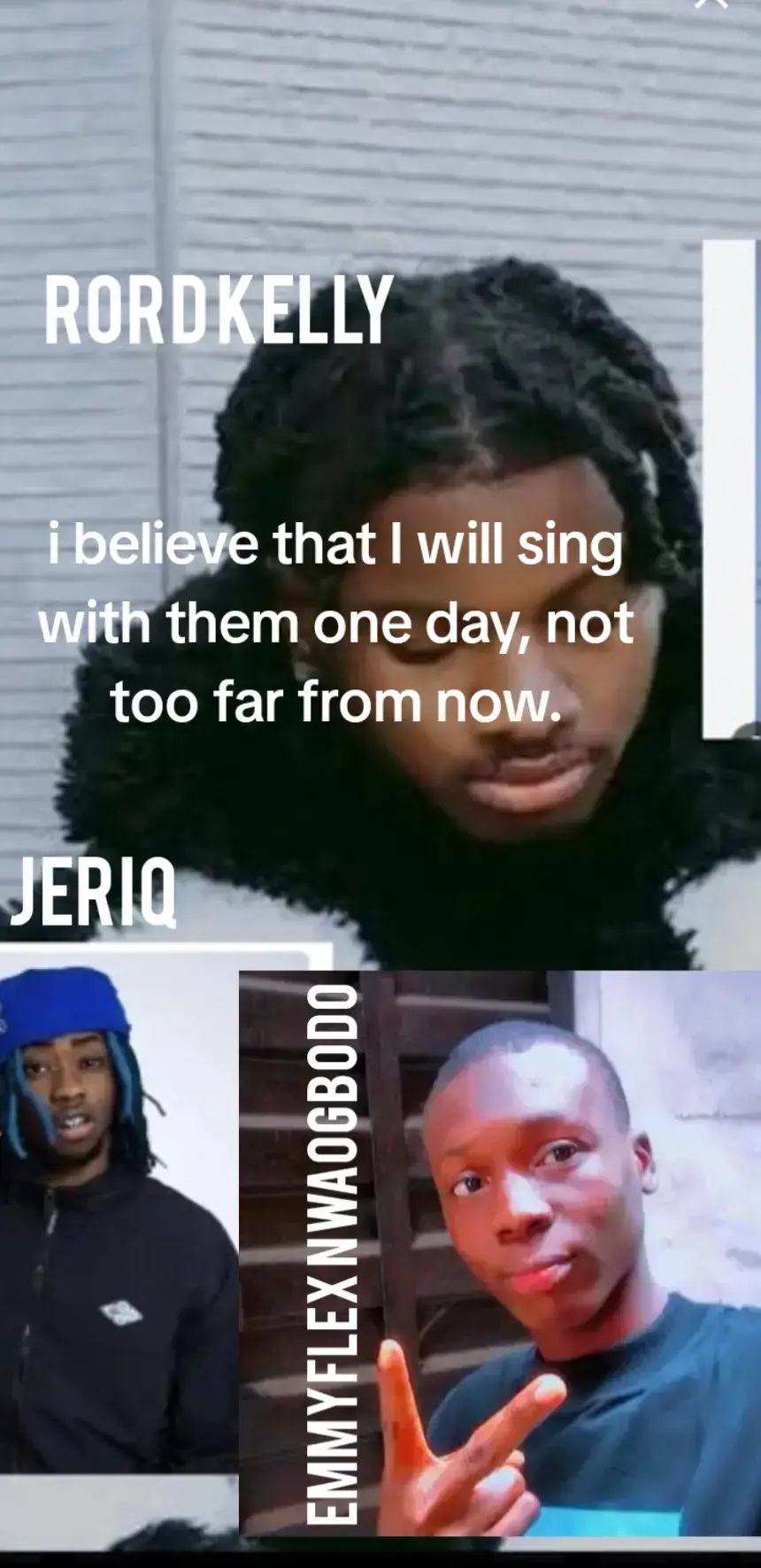 #tiktokviral #viralvideos #viralvideotiktok 