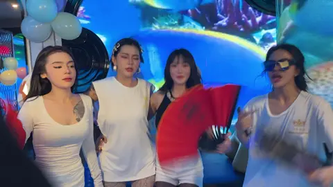 @BeBe Roth🙇🏼‍♀️ @🌸Jing jing🌸 @𝒮𝓊𝓇𝒮𝓎̈𝟐𝟐𝟕𝟑 @