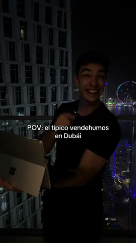 Plaza plaza 😂 #dubai🇦🇪 