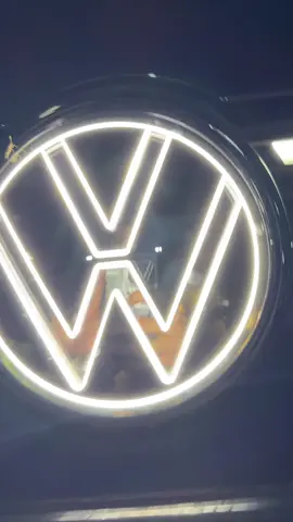 Golf 8.5 black 2025 #الشعب_الصيني_ماله_حل😂😂 #الجزائر #tiktok #ترند #السيارات 