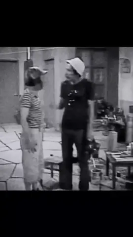 Don Ramón La Venganza Nunca es Buena  Cancerbero - Jeremías 17-5