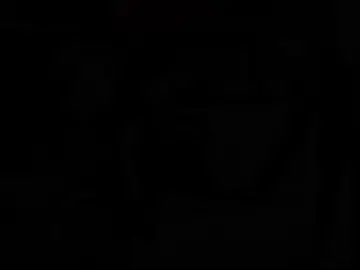 #1988 #shylan#tola #کیمیابارانی_هەڵەبجە #ئەترسم خۆشەویستی منۆتۆش وەک خۆشەویستیەکەی تۆڵەو شیلان بێت