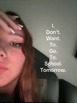 ugh.. 