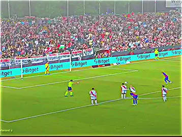 কি বলতে পারবেন গোল করার পর এটা কার টেলিভিশন করছে#ti̇ktok #foryou #bangladesh🇧🇩 @TikTok Bangladesh 