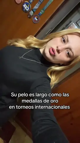 Mis traumas mis chistes ok?#paratiiiiiiiiiiiiiiiiiiiiiiiiiiiiiii #chiste #humor #viral #xh 