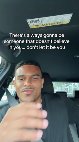 A lil Sunday motivation #fyp #joshhh2418 #motivation 