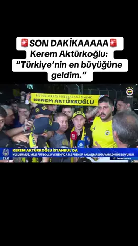 #mauroicardi #leroysane #keşfet #barışalperyılmaz #galatasaray💛❤ 
