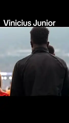 #skills #VINI jr 🇧🇷🤍✅
