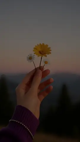 #CapCut #امين_يارب🤲🏻🥀🕊️  #ربي#فرجك💚على💚عبادك💚ياالله 